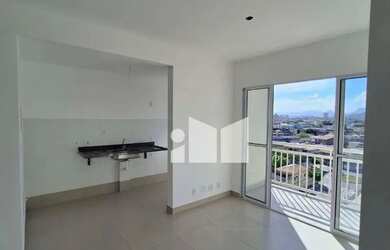 Imagem 13: Apartamento com 2 dormitórios à venda, 54 m² por R$ 430.000,00 - Residencial...
