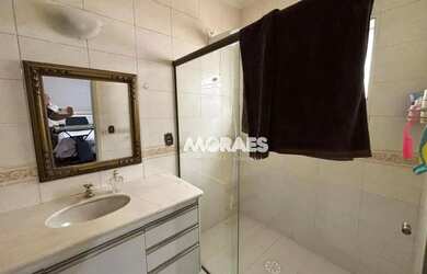 Imagem 10: Casa com 3 quartos à venda, 581 m² por R$ 1.800.000 - Jardim Estoril...