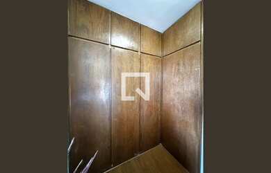 Imagem 14: Apartamento à Venda - Lourdes, 4 Quartos, 160 m2