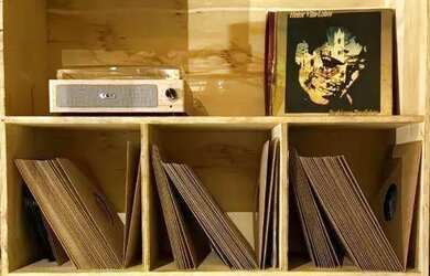 Imagem 3: Sobrado com 3 dormitórios, 240 m² - venda por R$ 2.800.000 ou aluguel...