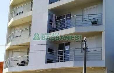 Imagem 2: Apartamento Santa Catarina Caxias do Sul