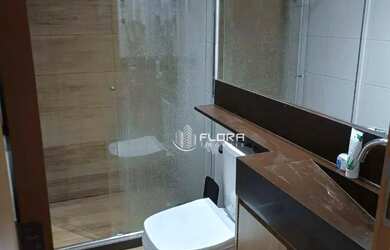 Imagem 8: Apartamento com 3 dormitórios à venda, 67 m² por R$ 335.000,00 - Maria...