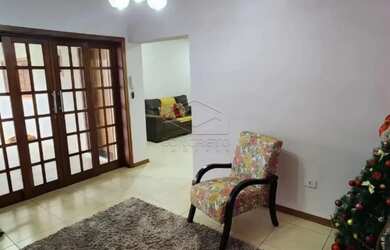 Imagem 2: RECANTO REGINA - BARRA BONITA/SP