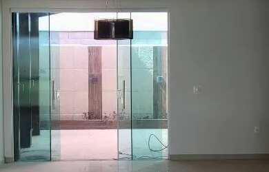 Imagem 16: OPORTUNIDADE CASA NO CONDOMÍNIO PARKVILLE