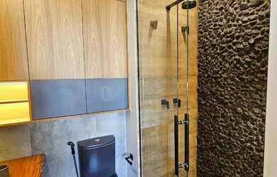 Imagem 16: Apartamento para aluguel na Cidade Monções