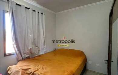 Imagem 15: Apartamento com 2 dormitórios à venda, 70 m² por R$ 600.000,00 - Santa...