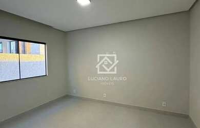 Imagem 9: Casa com 3 quartos à venda, 195 m² por R$ 950.000 - Universidade - Vitória da Conquista/BA