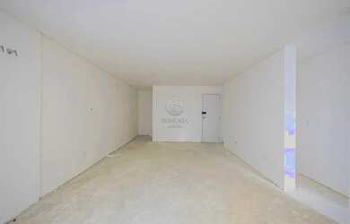 Imagem 5: Apartamento com 2 dormitórios à venda com 132.63m² por R$ 699.000,00...