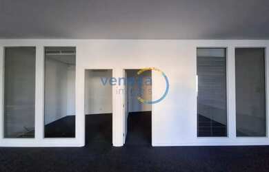 Imagem 9: Salão-Loja para alugar por R$ 8000.00, 160.00 m2 - BOA VISTA - LONDRINA/PR