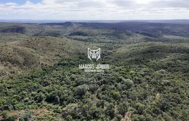 Imagem 10: VENDO FAZENDA PARA PLANTIO DE CAFE, EUCALIPTO OU BATATA NO NORTE MG, GRAO...