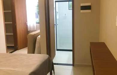 Imagem 16: Praia de Garatucaia, Temporada, Anual, Venda A casa fica junto à Praia, Angra dos Reis