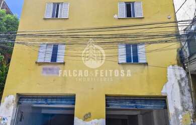 Imagem 8: Sala Comercial à venda na Federação