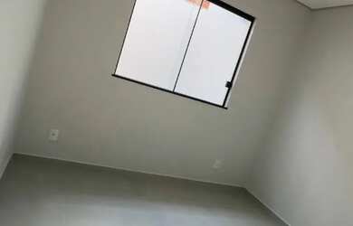 Imagem 6: Portinari. Varanda, 112m² de Área, 3 Vagas na garageme3 Dormitórios