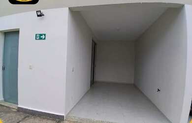 Imagem 2: Casa Residencial São jacinto