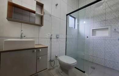 Imagem 14: Residencial Maria Julia - Excelente Casa Locação