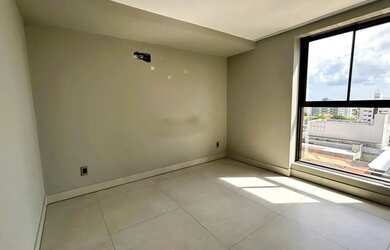 Imagem 5: Apartamento para aluguel, Cabo Branco, João Pessoa - 25218