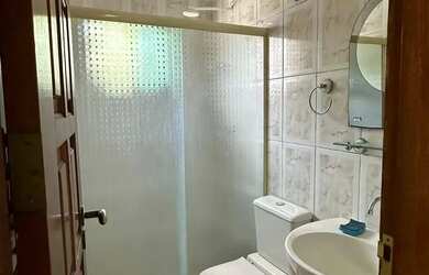 Imagem 9: Casa Duplex - 3 Quartos - Cond Anavilhanas - Flores