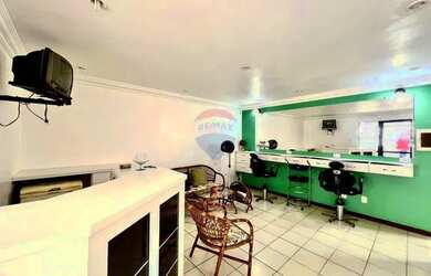 Imagem 3: Ponto Comercial Estratégico em Vila Laura, Salvador