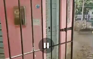 Imagem 2: Casa para venda na vila Rica por 60 mil