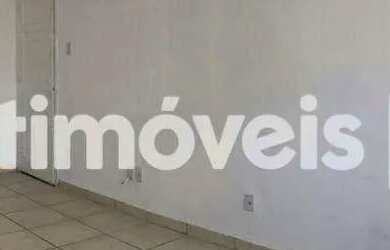 Imagem 10: Venda Andar-pilotis Centro Belo Horizonte