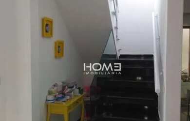 Imagem 11: Casa à venda por R$ 550.000,00 - Maria Paula - São Gonçalo/RJ