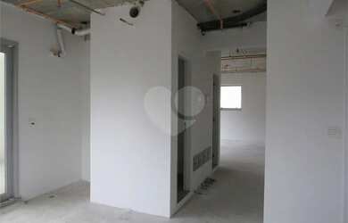 Imagem 16: Salas à venda ou para locação em Santana - SP