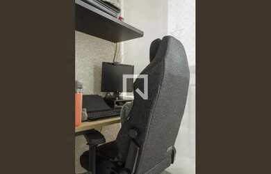 Imagem 6: Apartamento à Venda - Planalto, 2 Quartos, 56 m2