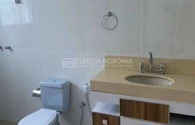 Imagem 10: Apartamento á venda