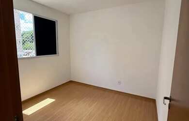 Imagem 14: Venda de Apto no ECO WAY EUSEBIO com Super Área de Lazer - Mais informações