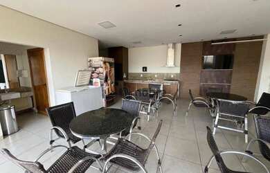 Imagem 9: Apartamento com 2 dormitórios para alugar, 65 m² por R$ 2.599,00/mês...