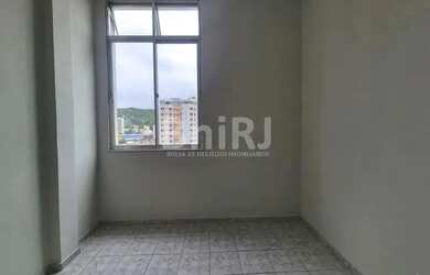Imagem 13: Apartamento para alugar, Rua Barão de Mesquita, 751, 40m2, 2 quartos