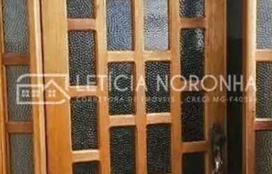 Imagem 2: Apartamento a venda