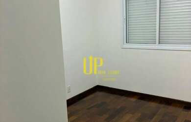 Imagem 13: Apartamento com 3 dormitórios para alugar, 132 m² por R$ 10.210,00/mês - Edifício Ghaia