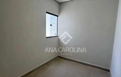 Imagem 9: Casa a Venda no Bairro Novo Delfino