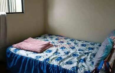 Imagem 8: Ótima oportunidade no Jd. Tarumã