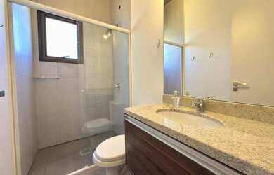 Imagem 16: Casa à venda, 4 quartos, 4 suítes, 2 vagas, Condomínio Sea Coast -...