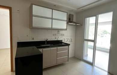 Imagem 6: Oportunidade - Apartamento - Vila Ema - Residencial Celebrity Vila Ema...