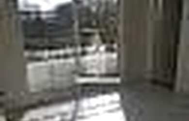 Imagem 6: Apartamento com 3 suítes à venda na Visconde de Maua