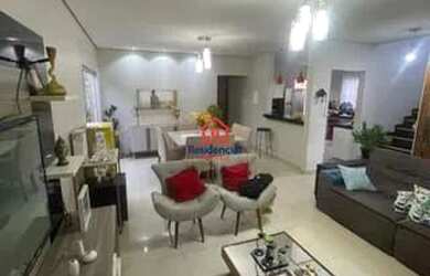 Imagem 15: Casa à Venda na 1007 Sul - Sobrado c/ Área Gourmet e Energia Solar