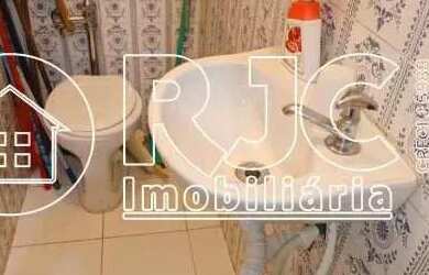 Imagem 8: Imóvel para venda possui 202 metros quadrados com 4 quartos em Flamengo...