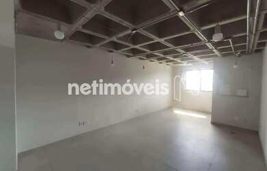 Imagem 6: Locação Sala Barro Preto Belo Horizonte