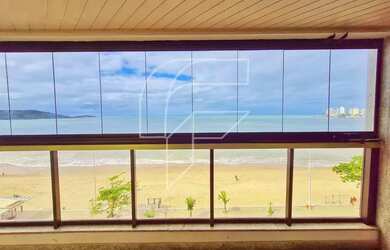 Imagem 11: Imóvel para venda com 105 metros quadrados com 3 quartos em Praia do...