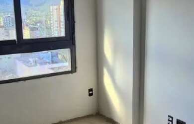 Imagem 11: Apartamento em Santa Maria 3 quartos ALLURE URBAN GARDEN