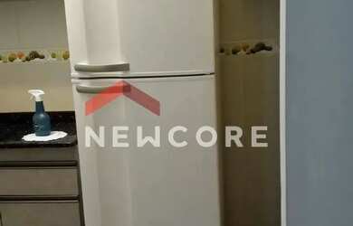 Imagem 14: Apartamento em Rua Padre Ângelo Corso - Cavalhada - Porto Alegre/RS