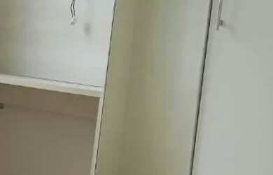 Imagem 4: RESIDENCIAL VIVA JACARAÍPE