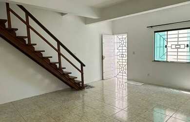 Imagem 3: Casa Duplex - 3 Quartos - Cond Anavilhanas - Flores