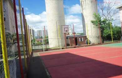 Imagem 14: Apartamento residencial à venda, Protásio Alves, Porto Alegre