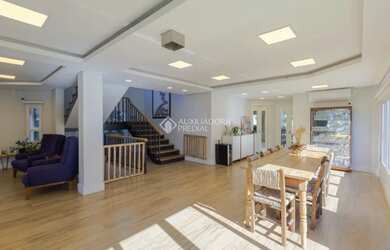 Imagem 5: Casa 4 quarto s , no bairro Jardim Itu