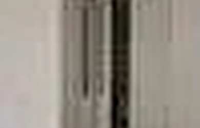 Imagem 14: Apartamento com 2 dormitórios para alugar, 51 m² por R$ 2.574,97/mês...