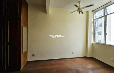 Imagem 8: Apartamento Para venda Em Oswaldo Cruz - Flamengo com 65m²